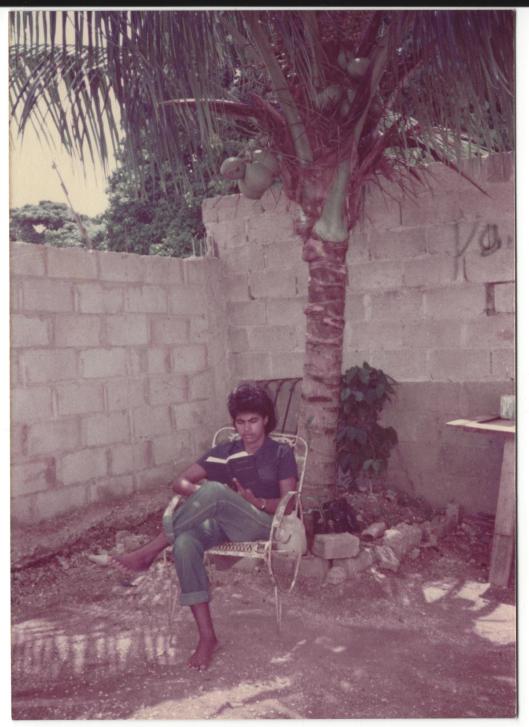 chica_rep_dominicana_color100dpi