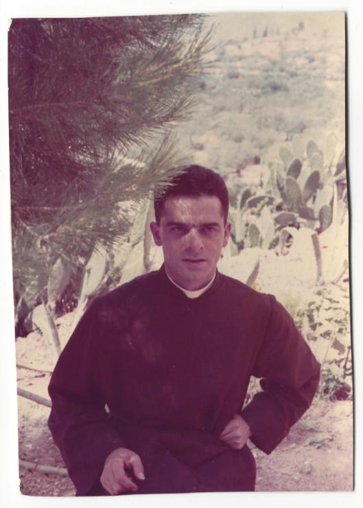 padre_ignacio_color_100dpi.jpg