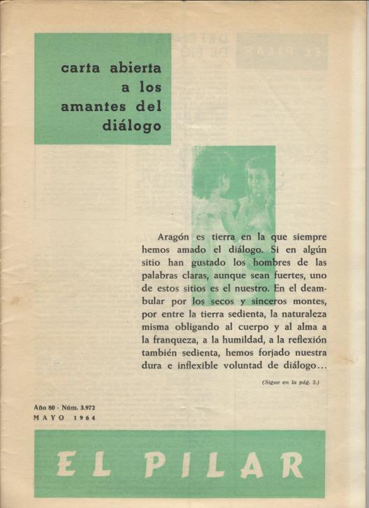 revista_el_pilar_1.jpg