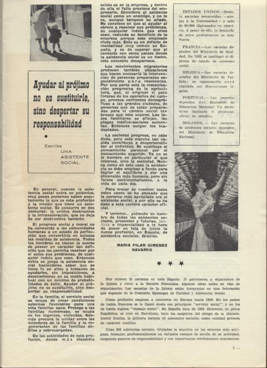 revista_el_pilar_3.jpg