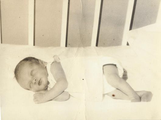 romanbebe_blanconegro_100dpi