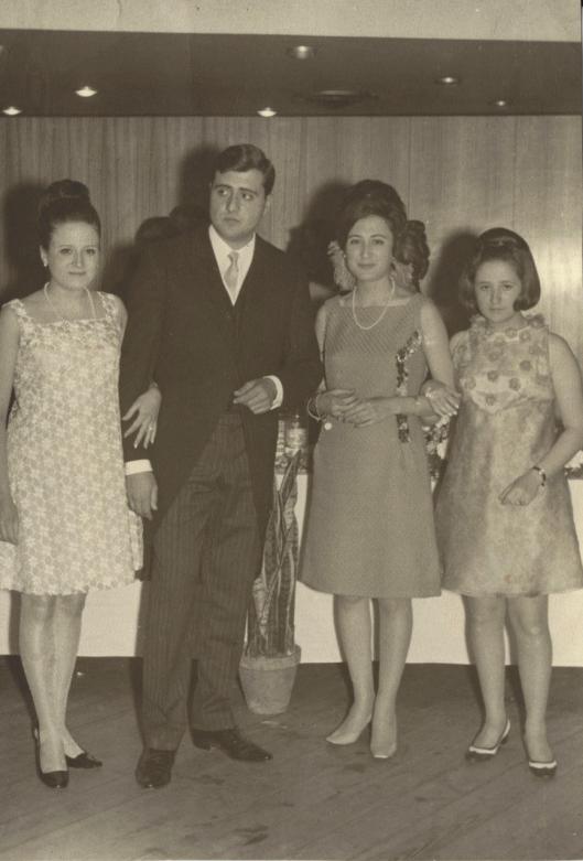 todos_los_hermanos_gimeneznavarro_blanconegro_100dpi