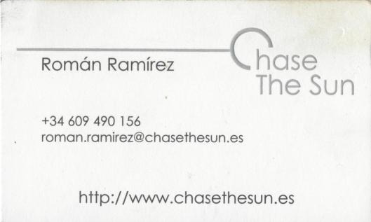 chasethesun_tarjeta_bw_100dpi.jpg