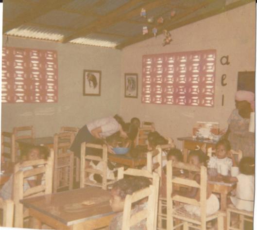 repdom_escuela_color_100dpi.jpg