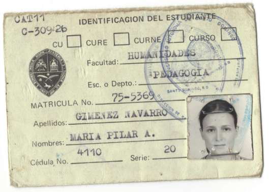 carnet_estudiante_madre_color_100dpi.jpg